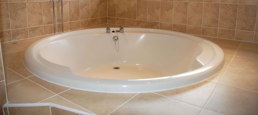 Quality room rentals - Canary Wharf, Docklands, Mile End - London